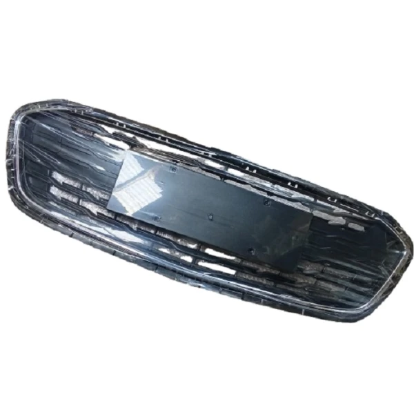 Mascara Inferior Para Chevrolet Cavalier 2018