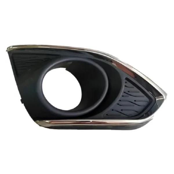 Tapa De Neblinero Derecho Para Chevrolet Spark Gt 2013 Tapa De Neblinero Derecho Para Chevrolet Spark Gt 2013