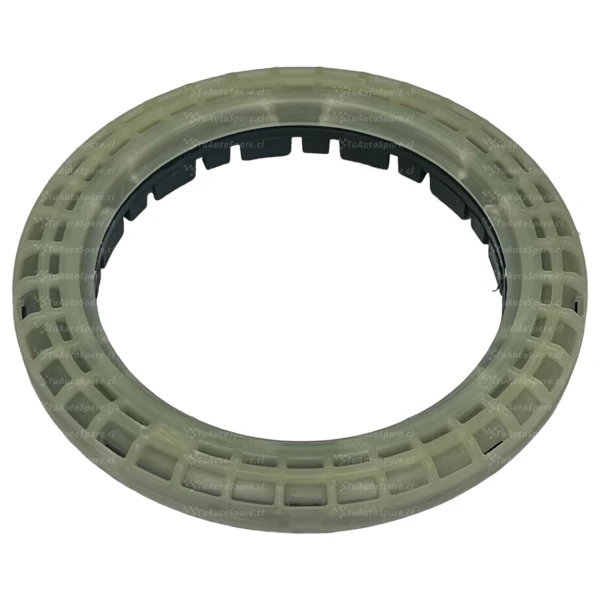 Rodamiento Cazoleta Hy H1/ Porter /kia Carnival Wurtex