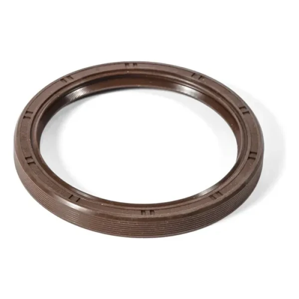 Reten Trasero Cigueñal 80x90x10 Corsa /aveo /vivant /daewoo Astra / Opel