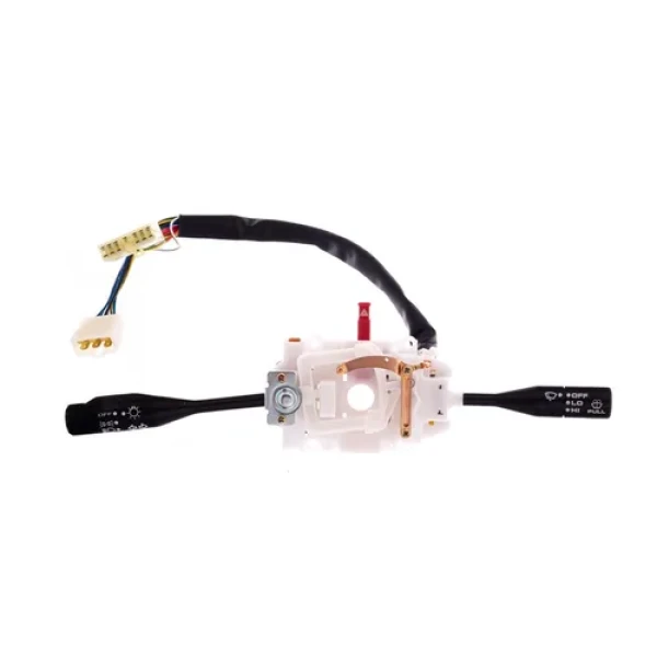 Telecomando luces para suzuki maruti 1999 2009 0.8