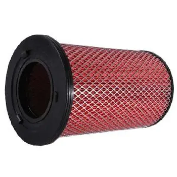 Filtro de aire para nissan terrano d22 2003 2006 3.0