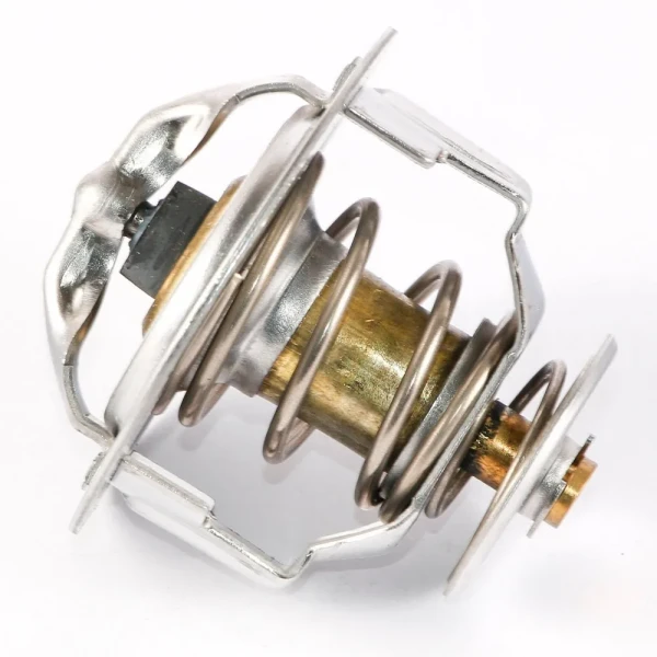 Termostato para ssangyong actyon 2006 2011 2.0
