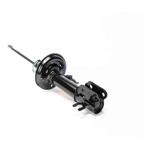 Amortiguador para daewoo rezzo 2001 2003 2.0