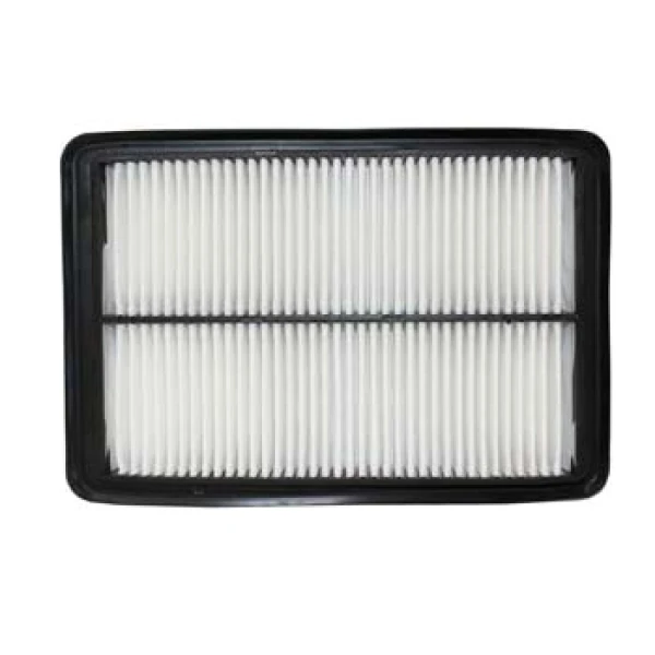 Filtro Aire Nissan Qashqai 2.0 Mr20dd 16vv 2014/2018 Kendall