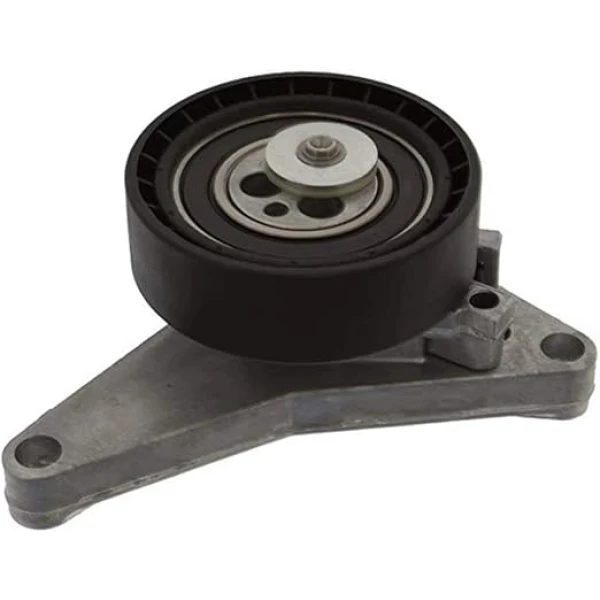 Rodamiento Tensor Distribucion Monza 91/95 -dw Espero 2.0 Fych