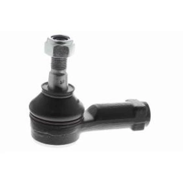 Terminal direccion para hyundai h100 1991 2004 2.4/2.5
