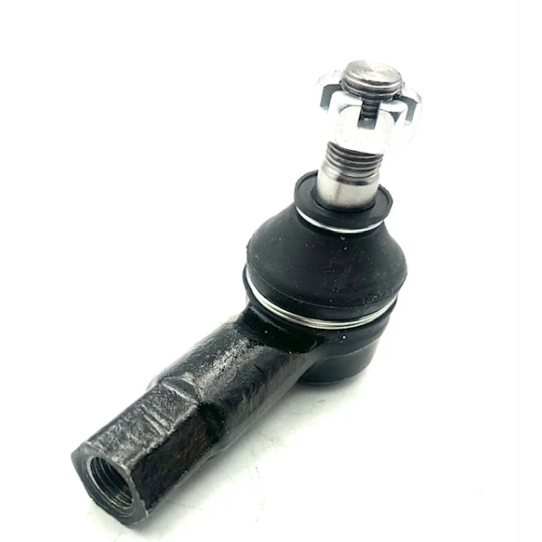 Terminal direccion para suzuki baleno 1995 2004 1.6