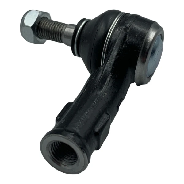 Terminal Direccion Para Chery Fulwin 2012 2019 1.5