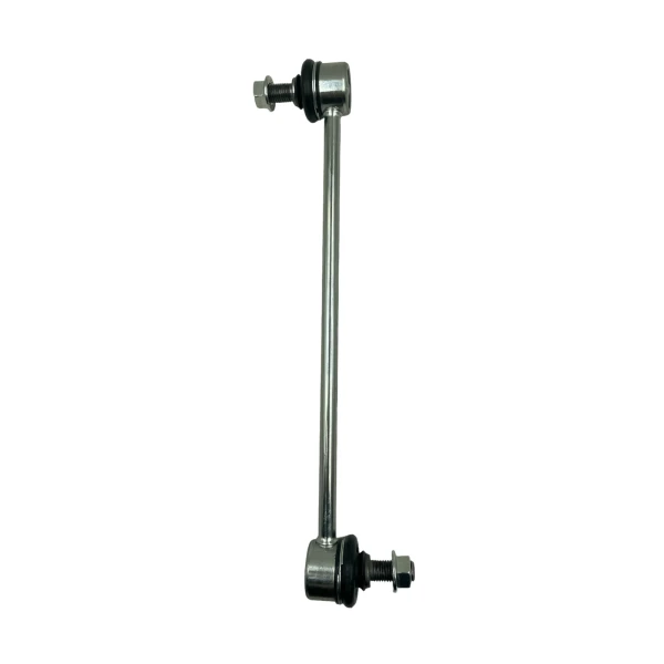 Bieleta Para Mg Gs 2016 2022 1.5