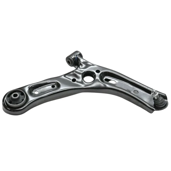 Bandeja delantera derecha para haval jolion 2021 2025 1.5