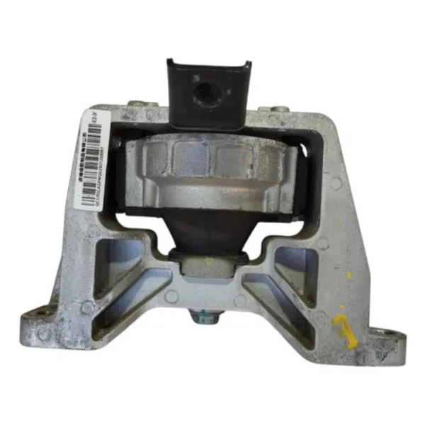 Soporte Motor Para Haval H6 Gt Original