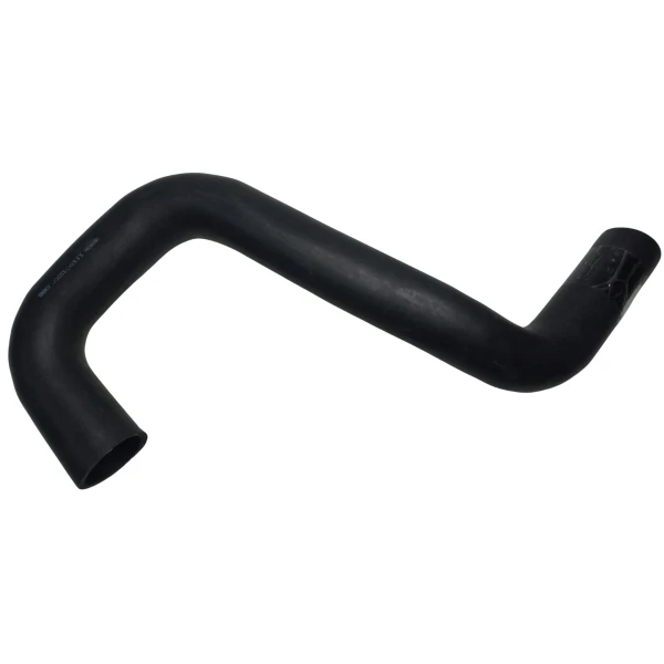 Mangueras de intercooler para haval jolion 1.5 4g15t original