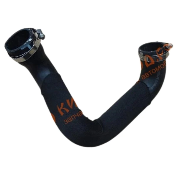 Mangueras de intercooler para haval jolion 1.5 4g15t original