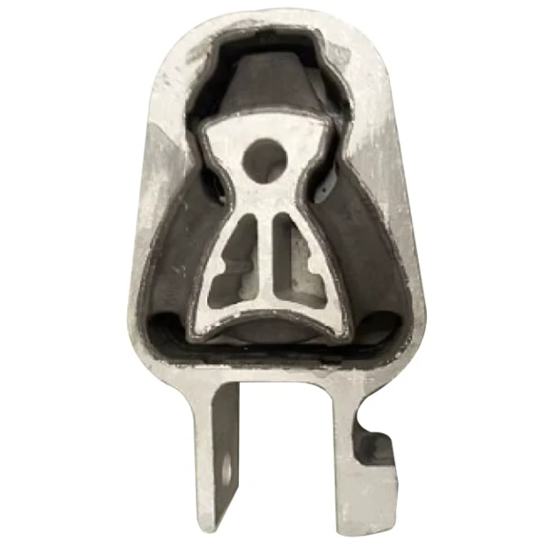 Soporte Motor Para Haval H7 2.0 4c20a Original