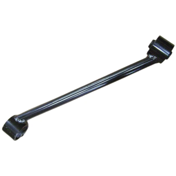 Barra Tensora Para Great Wall Hover Original
