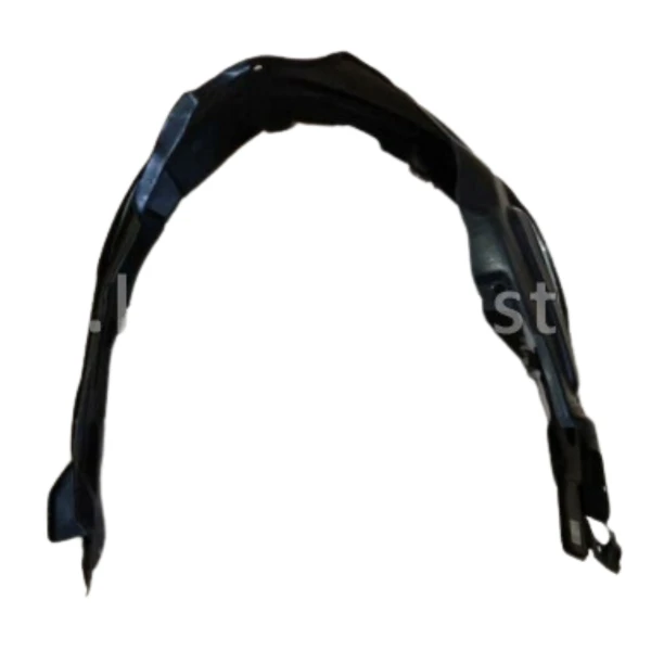 Guardafango delantero izquierdo para haval h2 1.5 4g15t original