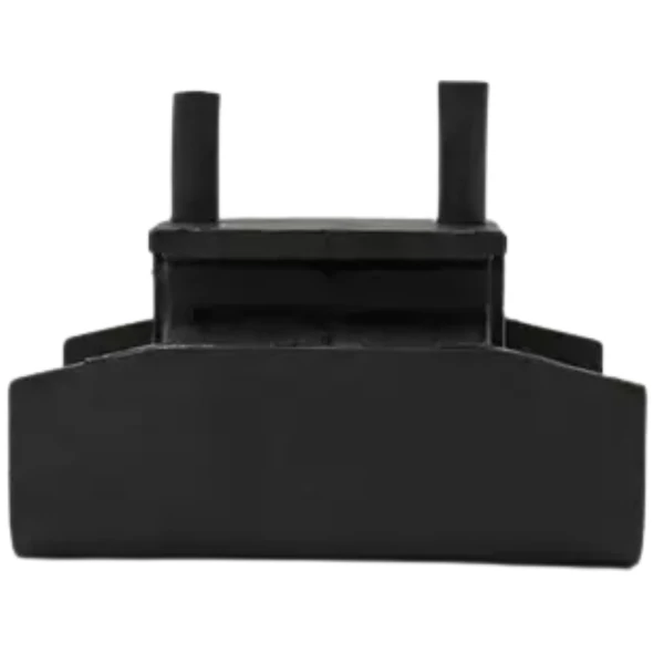 Soporte Caja Cambio Para Great Wall Wingle6 Original