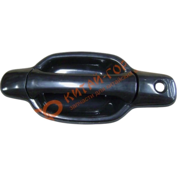 Manilla Puerta Exterior Delantera Izquierda Para Great Wall Socool 2.2 491qe Original Manilla Puerta Exterior Delantera Izquierda Para Great Wall Socool 2.2 491qe Original
