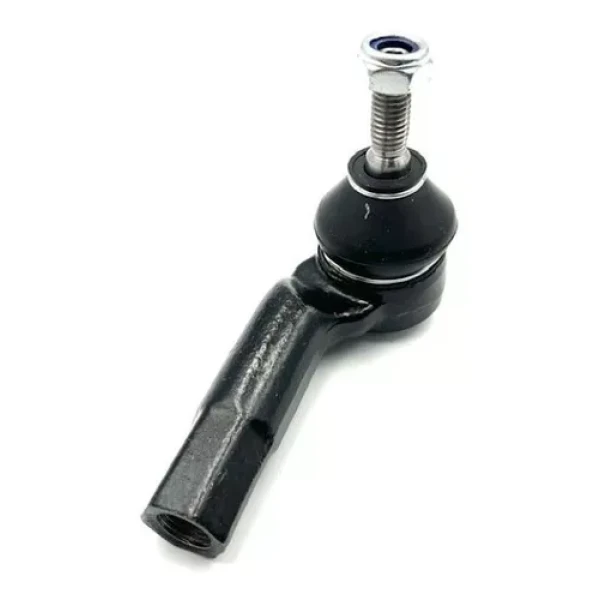 Terminal direccion para ford fiesta 2003 2010 1.6