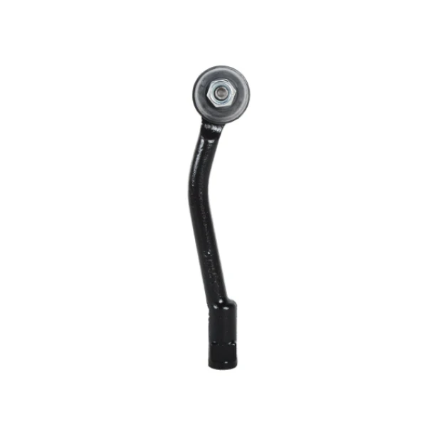 Terminal Direccion Para Hyundai H1 2008 2015