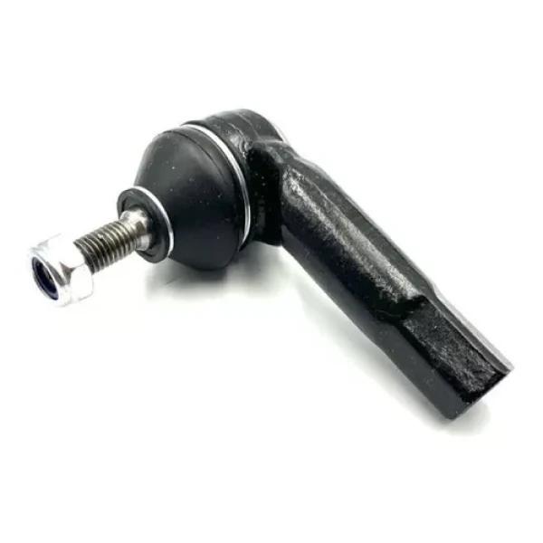 Terminal exterior izquierdo para ford fiesta 2003 2010 1.6