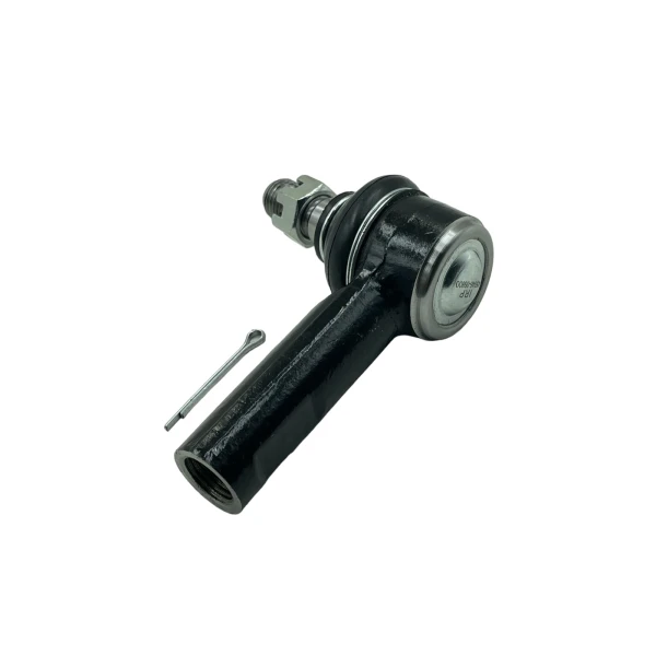 Terminal direccion para toyota hilux 2016 2021 2.4/2.7/2.8