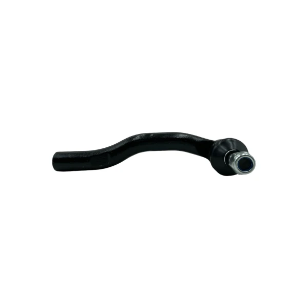 Terminal Direccion Para Suzuki Swift 2014 2018 1.2