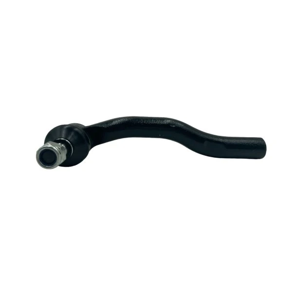 Terminal direccion para suzuki swift 2014 2018 1.2