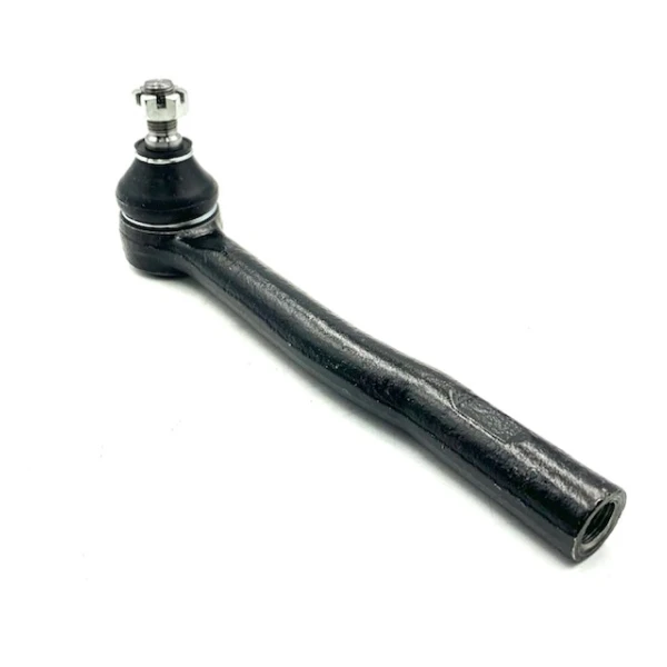 Terminal exterior izquierdo para mazda bt50 2013 2019 2.2/3.2