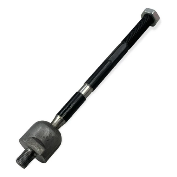 Axial Para Mg Mg3 2012 2020 1.5