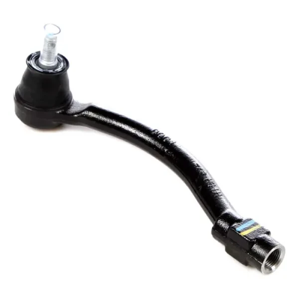 Terminal de dirección para hyundai h1 2008 2015