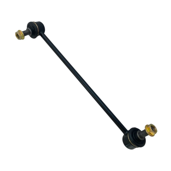 Bieleta para jac s3 2015 2016 1.5