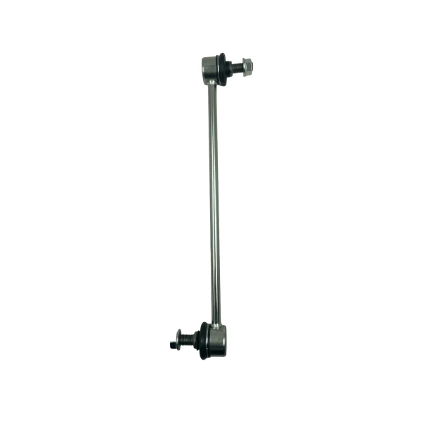 Bieleta Para Mg Gt 2016 2023 1.4/1.5
