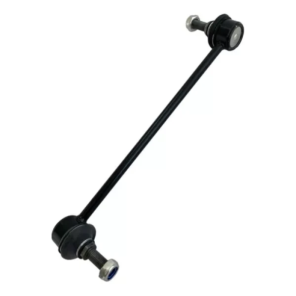Bieleta para nissan kicks 1.6