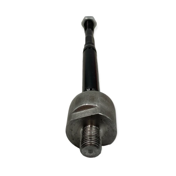 AXIAL DER/IZQ NISSAN - IRP para NISSAN MARCH 2012-2018 1.6