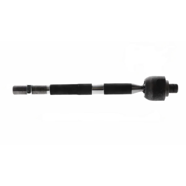 Axial para kia morning 2004 2008