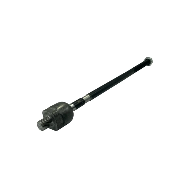 Axial para chevrolet tracker 2013 1.8