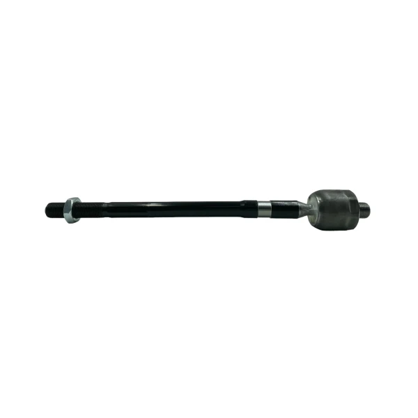 Axial Para Mg Gs 2016 2021 1.5