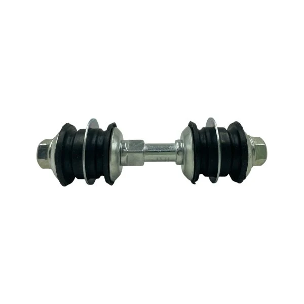 Bieleta Para Jac J2 2012 2020 1.0
