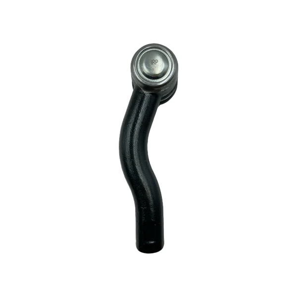 Terminal Direccion Para Chery Grand Tiggo 2015 2020 2.0