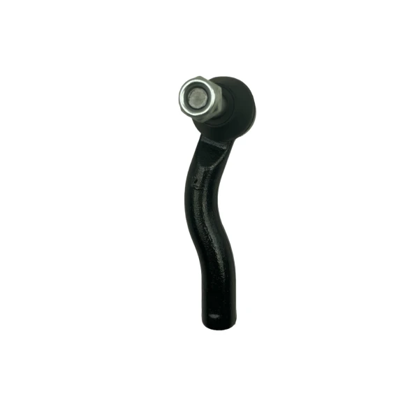 Terminal Direccion Para Chery Grand Tiggo 2015 2020 2.0