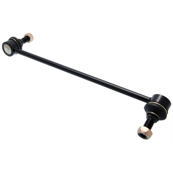 BIELETA IZQUIERDA NISSAN - IRP para NISSAN QASHQAI 2008-2014 1.6/2.0