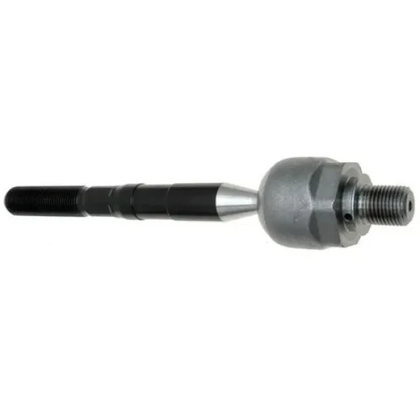 AXIAL DER/IZQ HYUNDAI/KIA - IRP para HYUNDAI SANTA FE 2.2/2.4/2.7