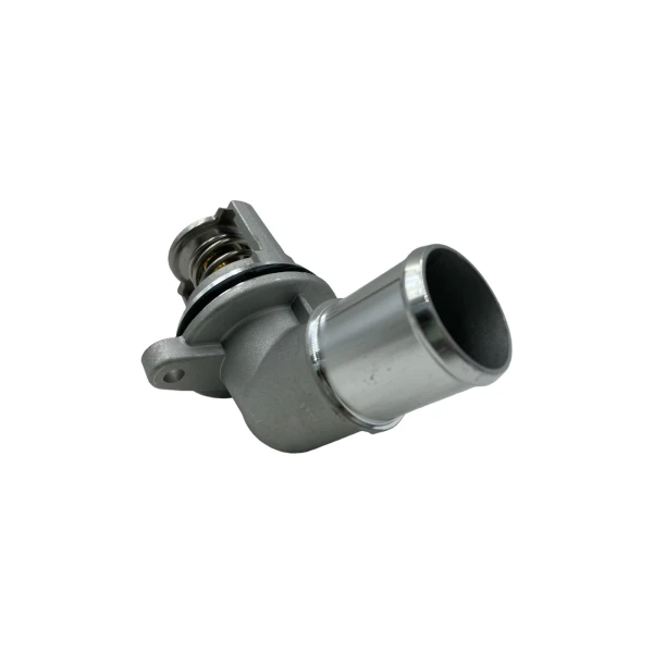 Termostato Con Base Para Ssangyong New Actyon 2016 2021 2.0