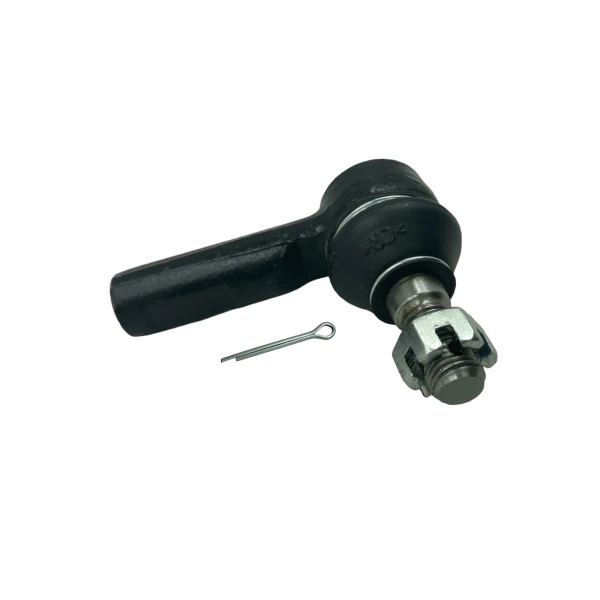Terminal Direccion Para Jac T6 2016 2021 2.0