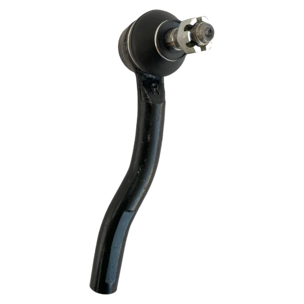 Terminal Direccion Para Jac J2 2012 2020 1.0