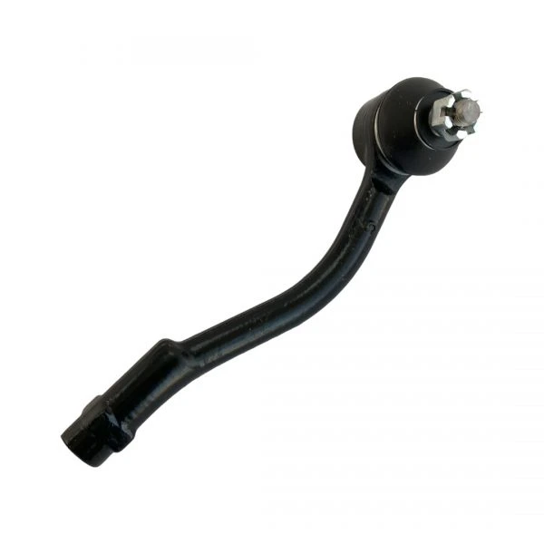Terminal direccion para jac s3 2015 2016 1.5