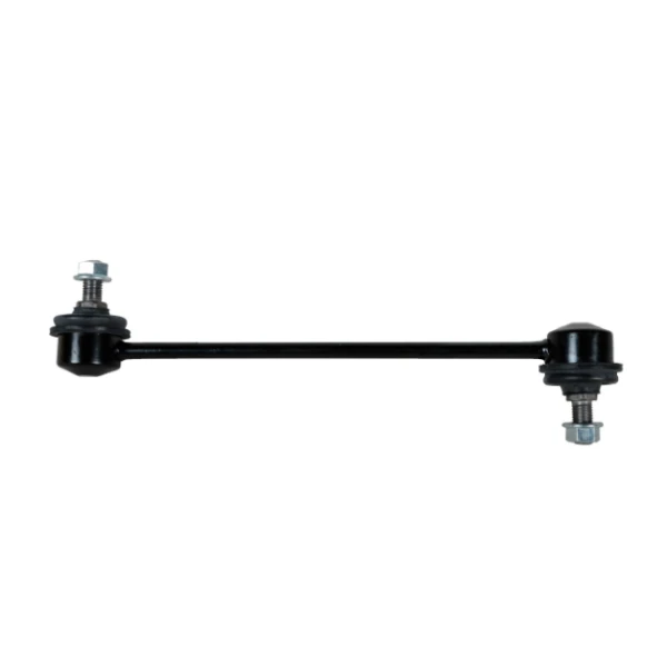 Bieleta de barra estabilizadora para chevrolet spark gt 2011 2017