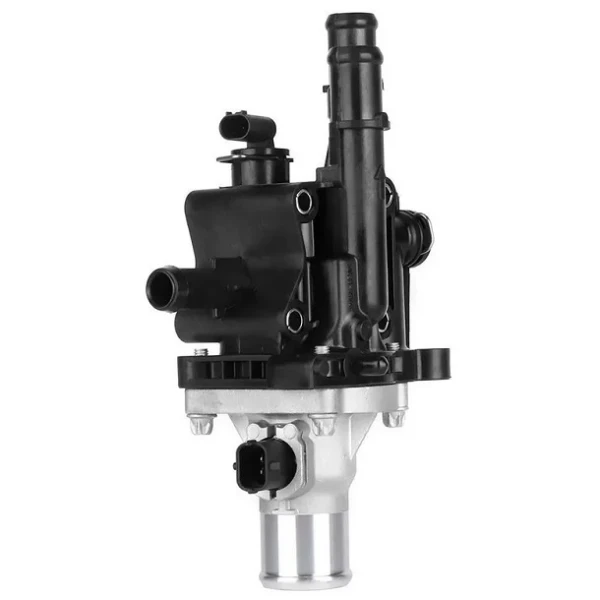 Termostato Para Chevrolet Cruze